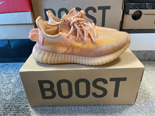 Load image into Gallery viewer, Yeezy 350 “Mono Clay”
