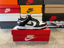 Load image into Gallery viewer, Nike Dunk Low “Panda”
