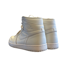 Load image into Gallery viewer, Jordan 1 “Sail”
