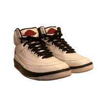 Load image into Gallery viewer, VNDS Jordan 2 “Chicago”
