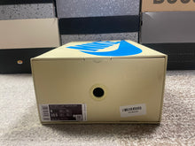 Load image into Gallery viewer, Nike Air Force 1 “Cactus Jack”
