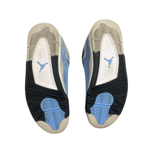 Load image into Gallery viewer, Jordan 4 “University Blue”
