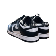 Load image into Gallery viewer, Nike Dunk Low “Black White”
