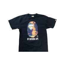 Load image into Gallery viewer, Bape T-shirt
