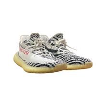 Load image into Gallery viewer, Yeezy 350 “Zebra”
