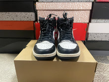 Load image into Gallery viewer, Jordan 1 “Gym Red”
