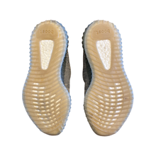 Load image into Gallery viewer, Yeezy 350 “Israfil”

