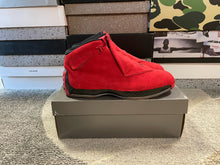 Load image into Gallery viewer, Jordan 18 “Toro”
