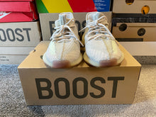 Load image into Gallery viewer, Yeezy 350 “Citrin”
