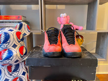 Load image into Gallery viewer, Jordan 14 “Ferrari”
