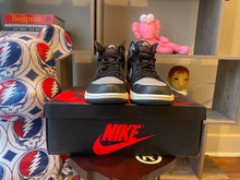 Load image into Gallery viewer, 2013 Jordan 1 “Shadow”

