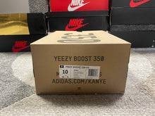 Load image into Gallery viewer, Yeezy 350 “Zebra”
