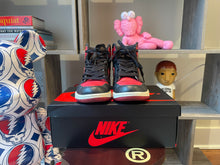 Load image into Gallery viewer, Jordan 1 “Banned”

