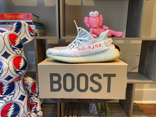 Load image into Gallery viewer, Yeezy 350 “Blue Tint”
