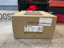 Load image into Gallery viewer, Yeezy 500 “Soft Vision”
