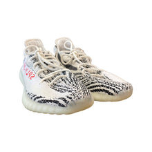 Load image into Gallery viewer, Yeezy 350 “Zebra”
