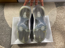 Load image into Gallery viewer, Jordan 11 “Cool Grey”
