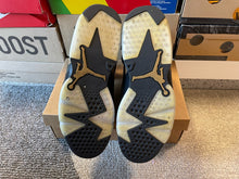 Load image into Gallery viewer, Jordan 6 “DMP”
