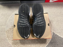 Load image into Gallery viewer, VNDS Jordan 12 “Royalty Taxi”
