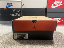 Load image into Gallery viewer, VNDS Jordan 12 “Royalty Taxi”
