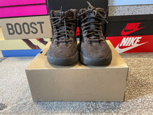Load image into Gallery viewer, Yeezy Desert Boot “Oil”
