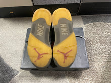 Load image into Gallery viewer, Jordan 5 “Off White Muslin”
