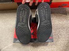 Load image into Gallery viewer, Jordan 1 “Shadow”
