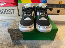 Load image into Gallery viewer, Jordan 3 “Pine Green”
