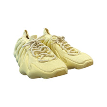 Load image into Gallery viewer, Yeezy 450 “Sulfur”
