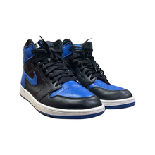 Load image into Gallery viewer, Jordan 1 “Royal”
