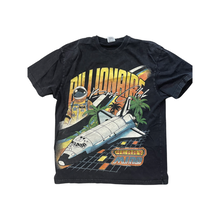 Load image into Gallery viewer, Billionaire Boys Club “Heat” Oversized Tee

