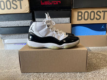 Load image into Gallery viewer, Jordan 11 “Concord”

