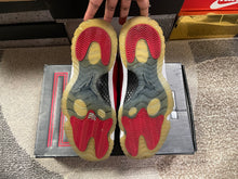 Load image into Gallery viewer, Jordan 11 “Win Like 96”
