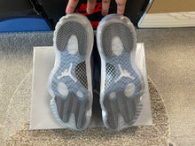 Load image into Gallery viewer, VNDS Jordan 11 “Cool Grey”
