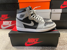 Load image into Gallery viewer, Jordan 1 “Shadow 2.0”
