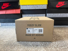 Load image into Gallery viewer, Yeezy Slide “Core”

