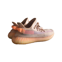 Load image into Gallery viewer, Yeezy 350 “Clay”
