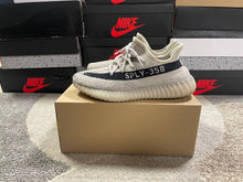 Load image into Gallery viewer, Yeezy 350 “Slate”
