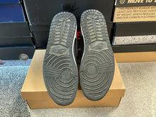 Load image into Gallery viewer, 2018 Jordan 1 “Shadow”
