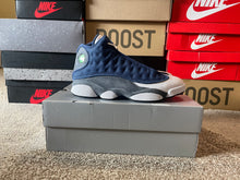 Load image into Gallery viewer, DS Jordan 13 “Flint”
