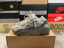 Load image into Gallery viewer, Yeezy 700 “Tephra”
