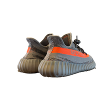 Load image into Gallery viewer, VNDS Yeezy 350 “Beluga”

