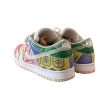 Load image into Gallery viewer, Nike Dunk Low “City Market”
