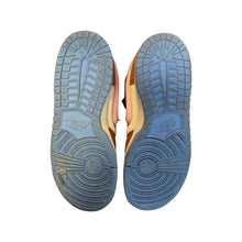 Load image into Gallery viewer, Nike Dunk x Social Status “Chocolate Milk”
