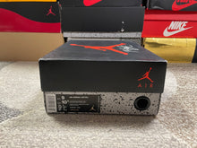 Load image into Gallery viewer, Jordan 4 “Bred”
