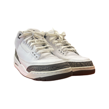 Load image into Gallery viewer, Jordan 3 “Mocha”
