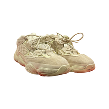 Load image into Gallery viewer, Yeezy 500 “Supermoon Yellow”
