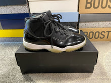 Load image into Gallery viewer, Jordan 11 “Space Jam”
