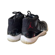 Load image into Gallery viewer, Jordan 11 “72-10”
