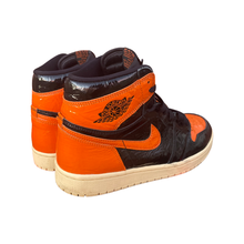 Load image into Gallery viewer, Jordan 1 “Shattered Backboard 3.0”
